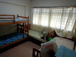 Blk 640 Pasir Ris Drive 1 (Pasir Ris), HDB 5 Rooms #447682481